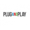 Plug and Play Tech Center