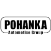 Pohanka Honda of Fredericksburg