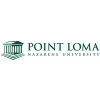 Point Loma Nazarene University