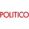 Politico