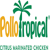 Pollo Tropical