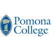 Pomona College