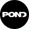 Pond & Company