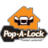 Pop-A-Lock