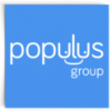 Populus Group