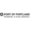 Port of Portland