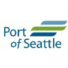 Port of Seattle