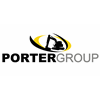 Porter Group