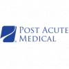 Post Acute Medical