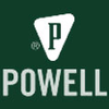 Powell Industries