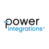 Power Integrations