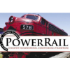 PowerRail Distribution Inc