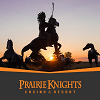 Prairie Knights Casino