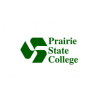 Prairie State College