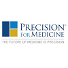 Precision for Medicine