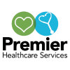 Premier Health