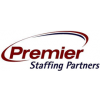 Premier Staffing Partners