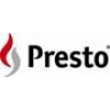 Presto