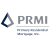 Primary Residential Mortgage