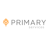 Primary Services