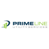 PrimeLine Utility Services