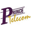 Prince Telecom