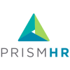 PrismHR