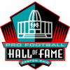 Pro Football Hall of Fame