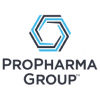 ProPharma Group