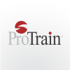 ProTrain