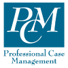 Professional Case Management