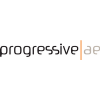 Progressive AE