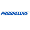 Progressive Insurance