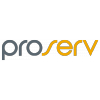 Proserv