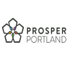 Prosper Portland