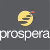 Prospera Credit Union