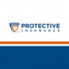 Protective Insurance