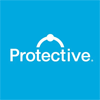 Protective Life Insurance Company