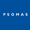 Psomas