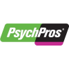 PsychPros, Inc.