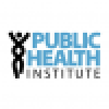 Public Health Institute