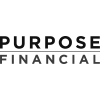 Purpose Financial