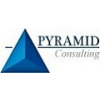 Pyramid Consulting