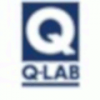 Q-Lab Corporation