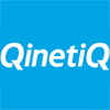 QinetiQ