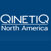 QinetiQ North America