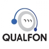 Qualfon