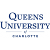 Queens University of Charlotte