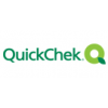 QuickChek