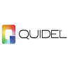 Quidel Corporation